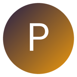 Plataformas Antigas Bet Bônus
